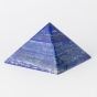 Пирамиды из камня - эзотерика и медитация (8)