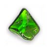 Хризолит - камень по знаку зодиака.