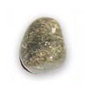 Пирит - камень по знаку зодиака.